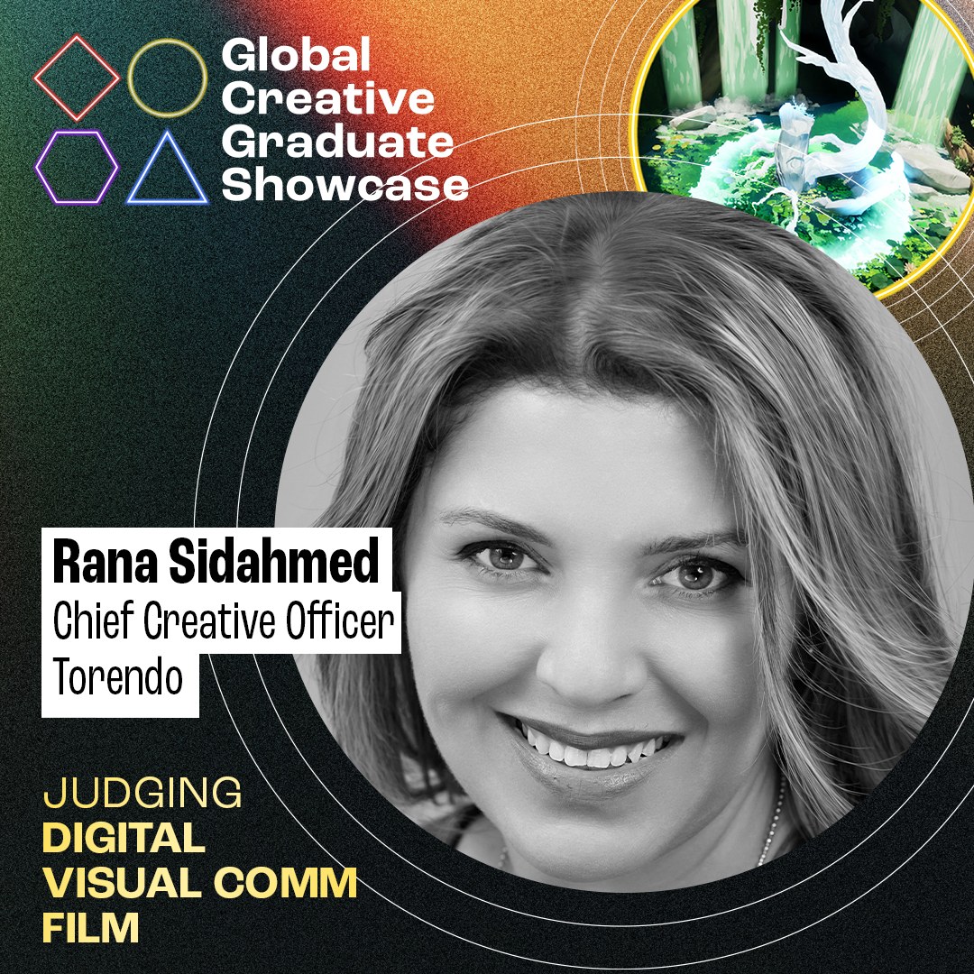 digital visual comm film judge